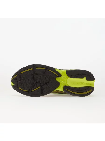 Superge New Balance zelena