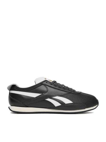 Sneakers Reebok negru