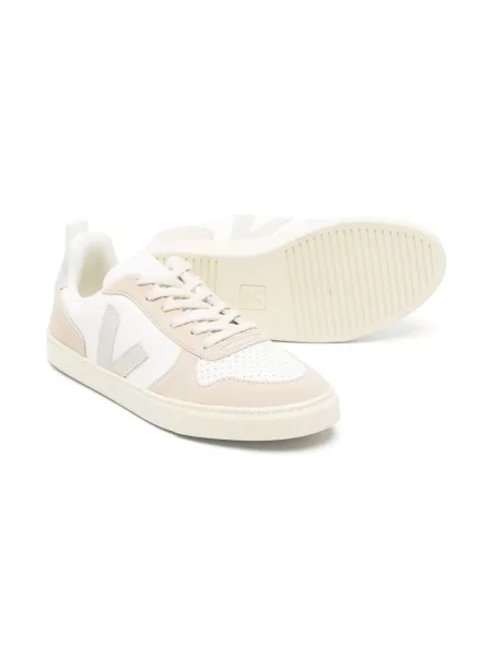 Sneakersy dziecięce Veja