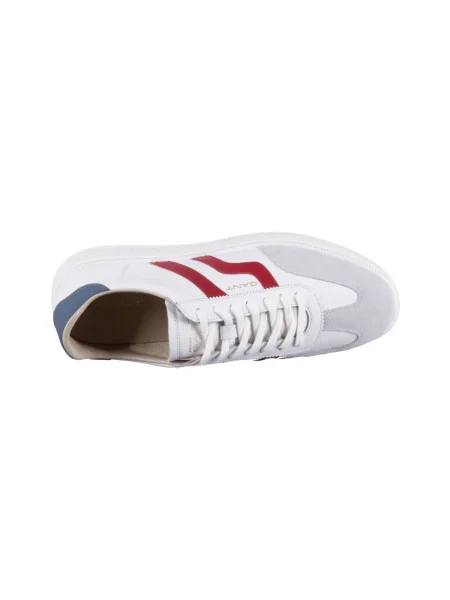 Pantofi Gant