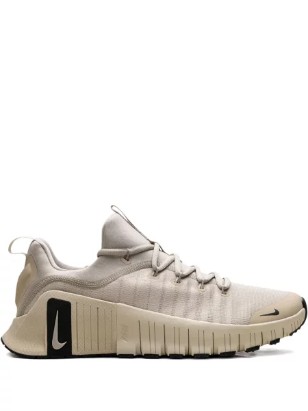 Sneakerși Nike Metcon negru