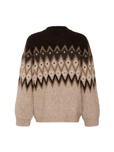 Sweter Inwear