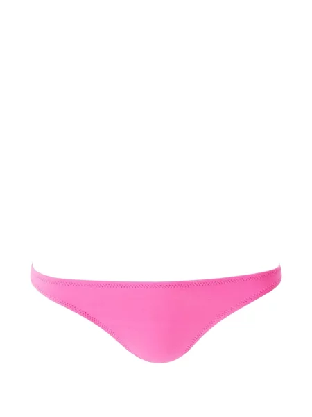 Bikini Melissa Odabash roz