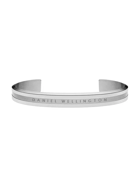 Zapestnica Daniel Wellington