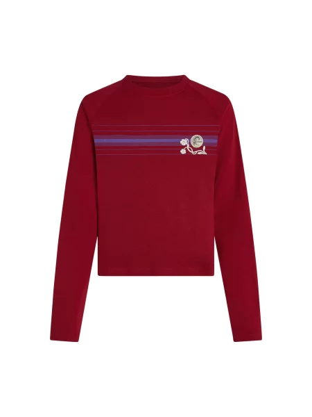 O'NEILL Tricou mai multe culori roșu
