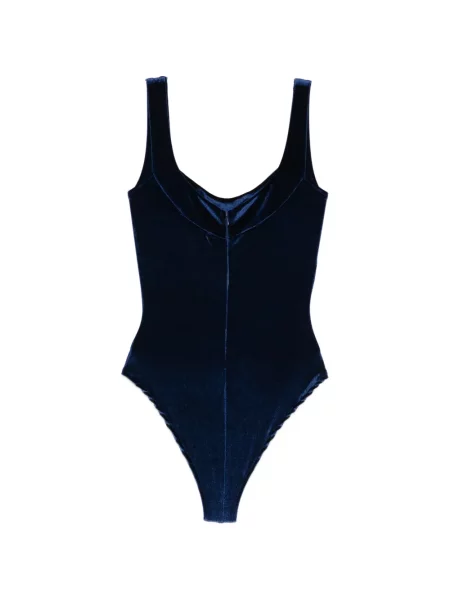 Body Atu Body Couture albastru