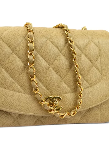Kabelka Chanel Pre-owned