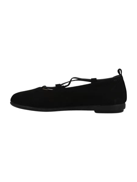 Pantofi copii Vulladi negru