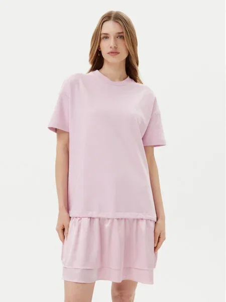 JOOP! Rochie de zi 58 roz