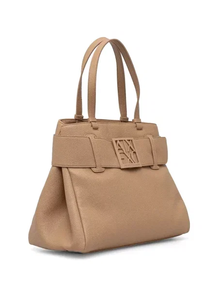 Curea Armani Exchange