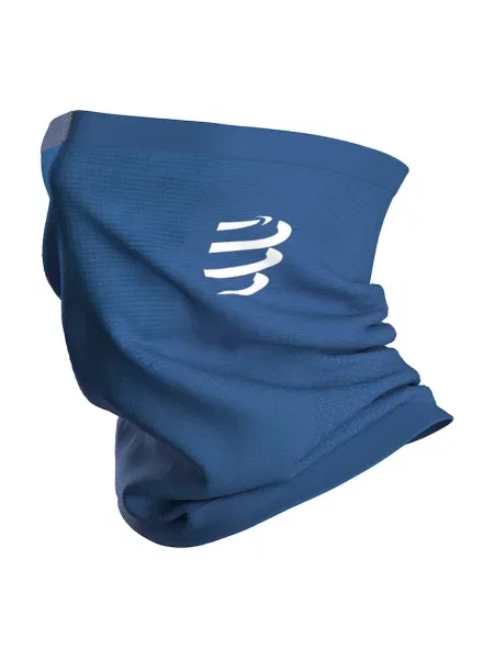 Compressport снуд 3D Thermo