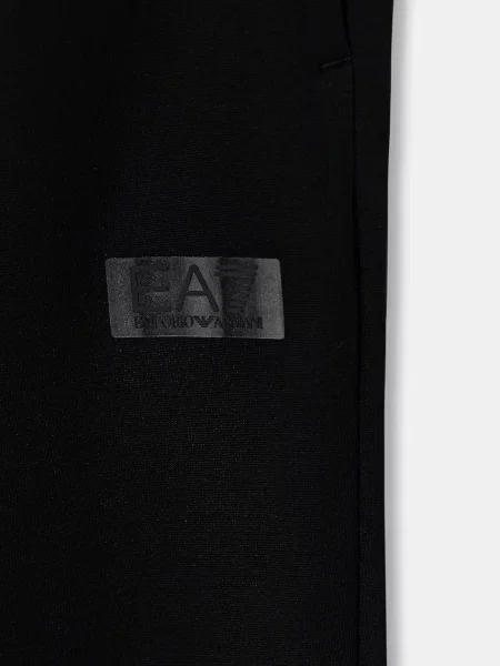 Emporio Armani Дитячі спортивні штани