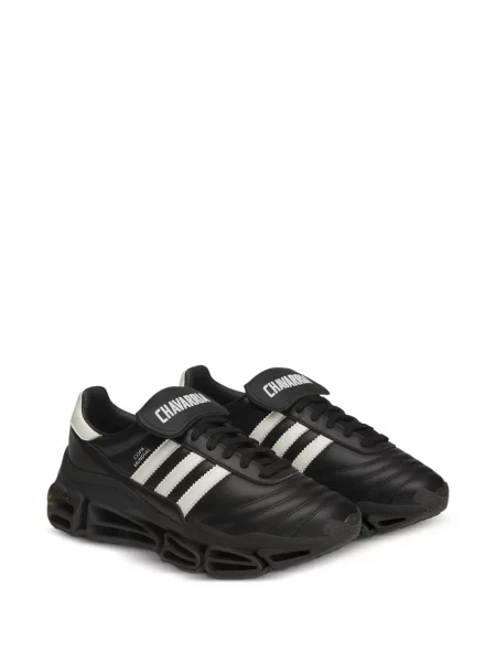 Tenisice Adidas Copa crna