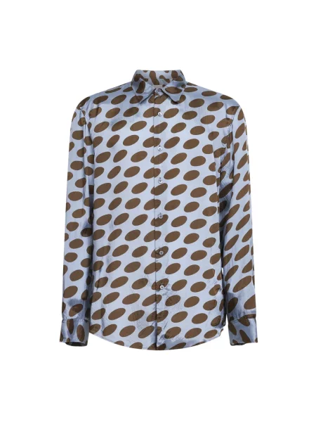 Koszula Dries Van Noten