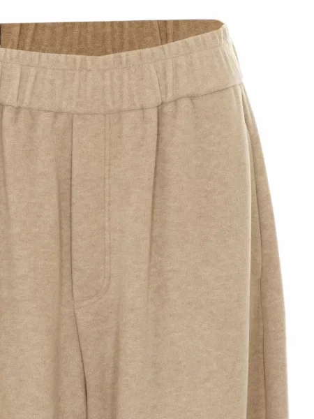 Pantaloni Eleh alergare