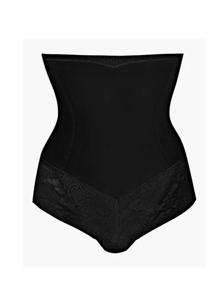 Трусы Maidenform черные