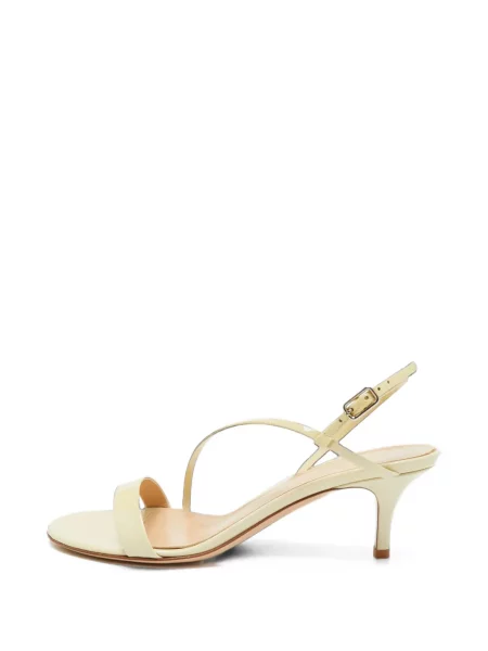 Sandale Gianvito Rossi slingback