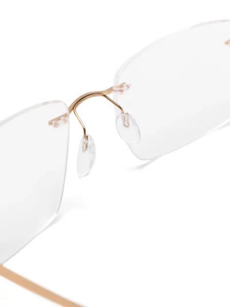 Ochelari de soare Silhouette