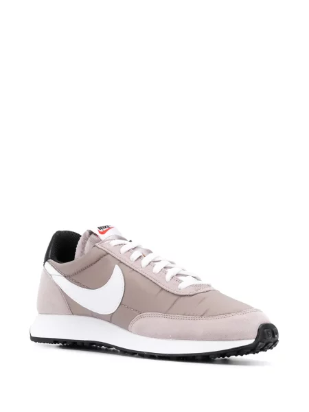 Tenisky Nike růžové