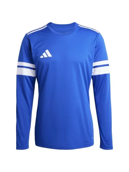 Tricou Adidas albastru