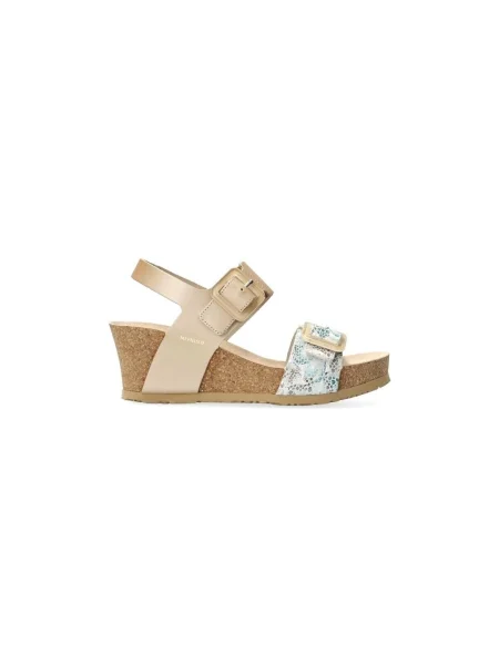 Sandale Mephisto