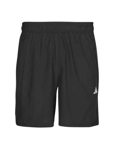 Pantaloni Adidas