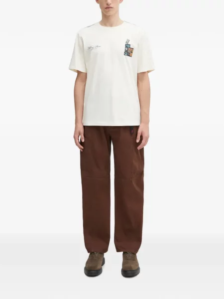 Tricou Filling Pieces cu imagine