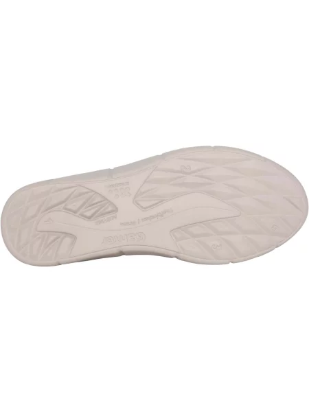 Pantofi Ganter maro