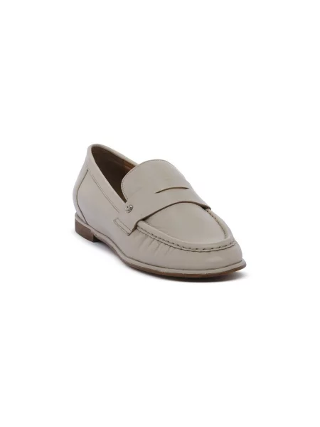 Pantofi Café Noir maro