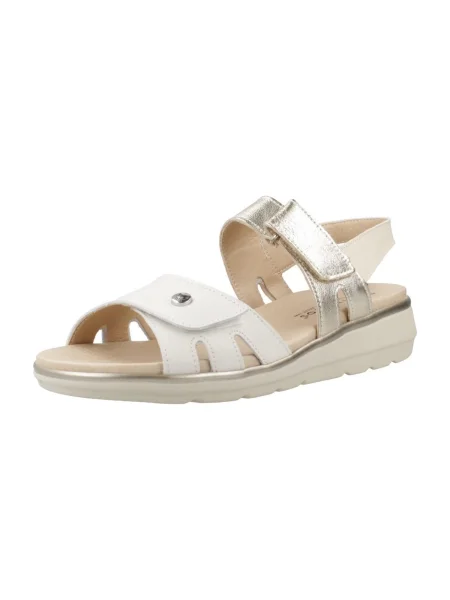 Pantofi Pitillos