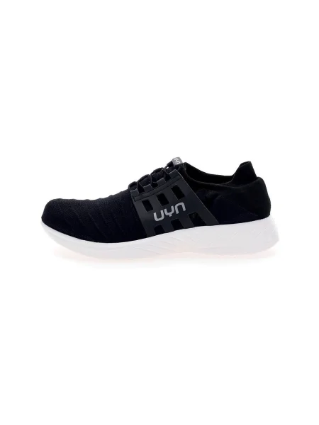 Pantofi Uyn negru