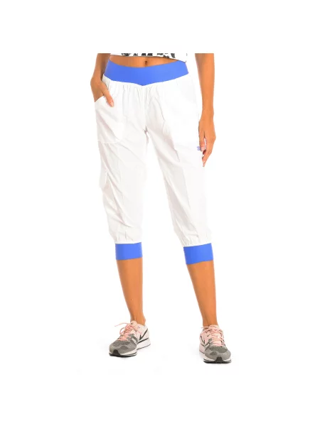 Hlače Zumba