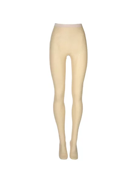 Dresuri Wolford cu buline