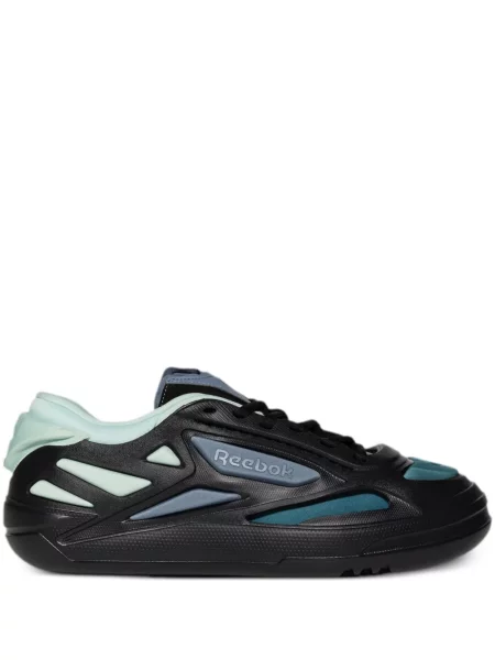Sneakerși Reebok Ltd negru
