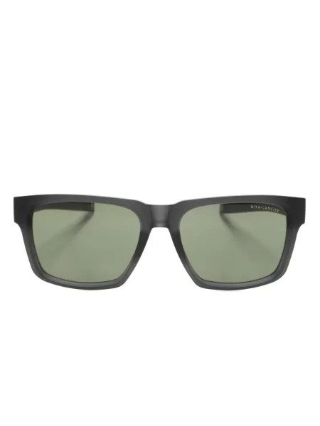 Ochelari de soare dreptunghiulari Dita Eyewear