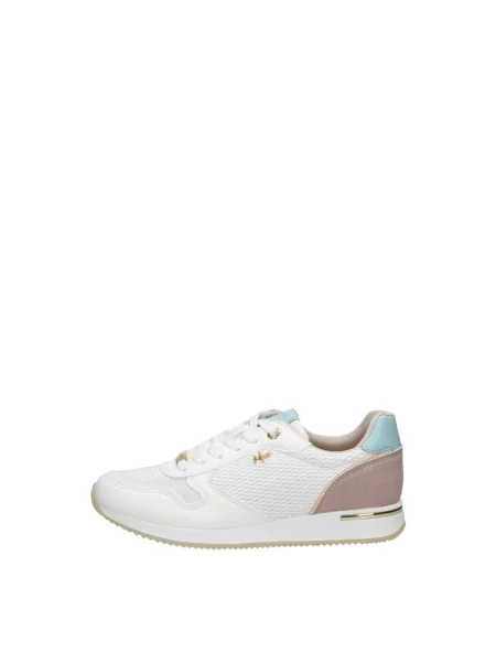 Sneakersy Mexx