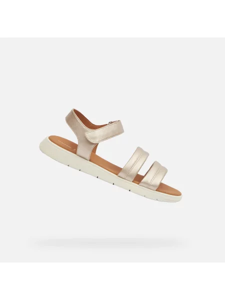 Sandale Geox