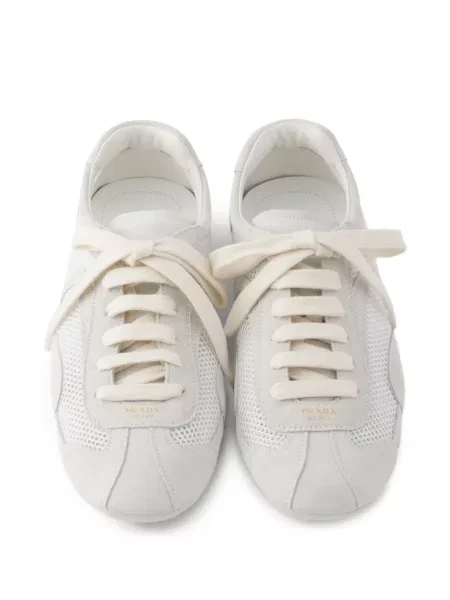 Sneakerși Prada
