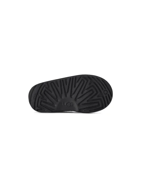 Pantofi copii Ugg negru