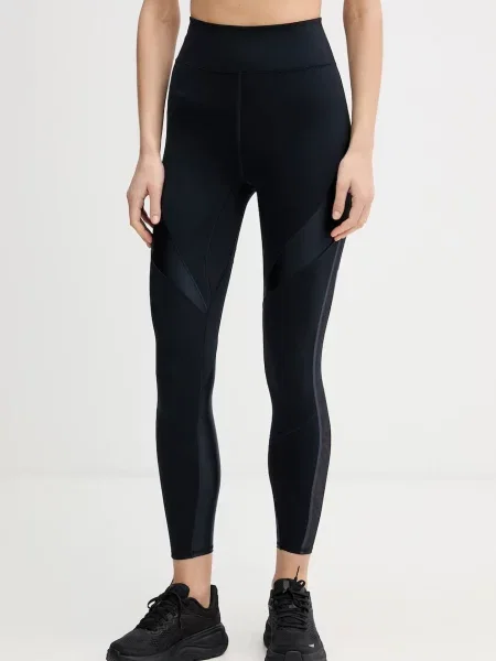 Pajkice BOSS Edelman mornarsko modra