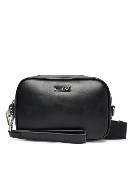 Сумка Guess черная