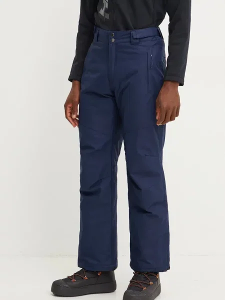 Columbia Kalhoty Bugaboo