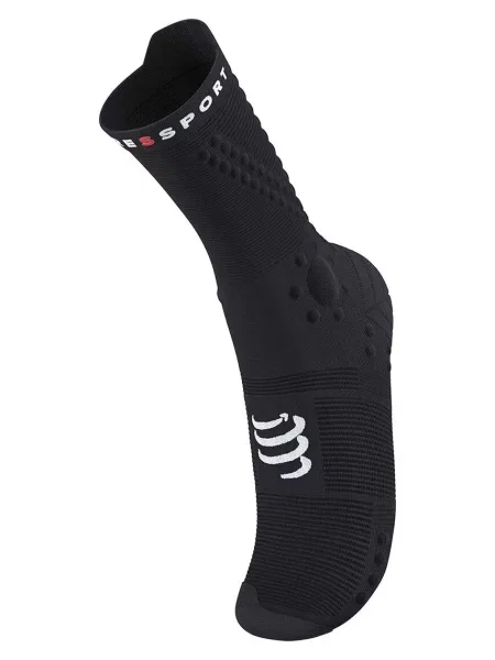 Носки Compressport
