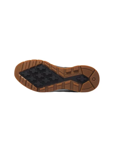 Tenisky Timberland sivá