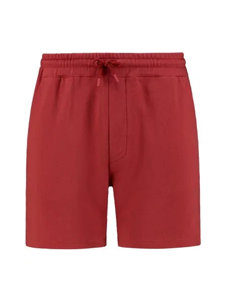 Shiwi Kalhoty Steve rezavě hnědá