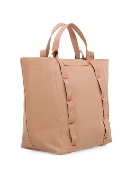Geantă shopper Longchamp