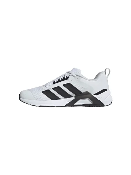 Tenisky Adidas