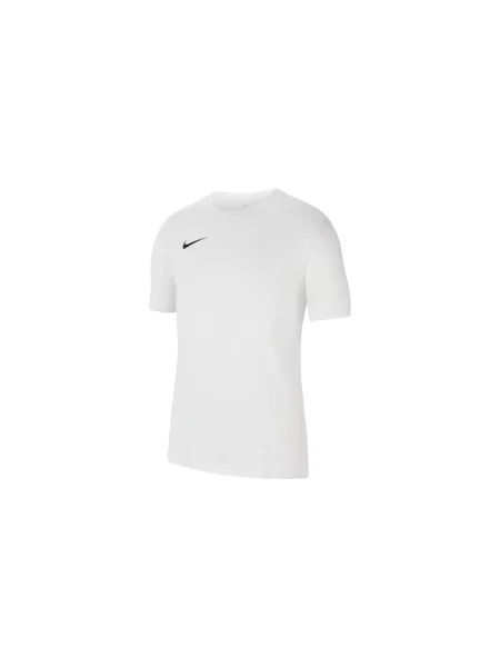 Majica Nike bijela