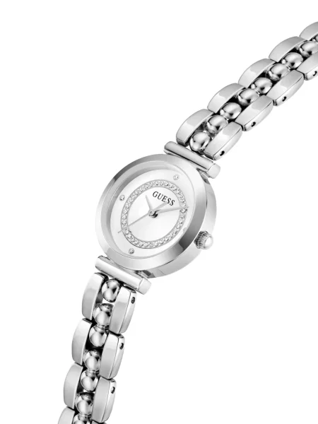 Ceas Guess