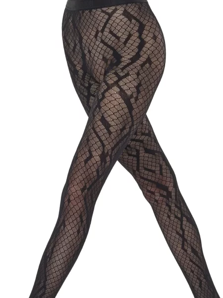 Dresuri Wolford negru